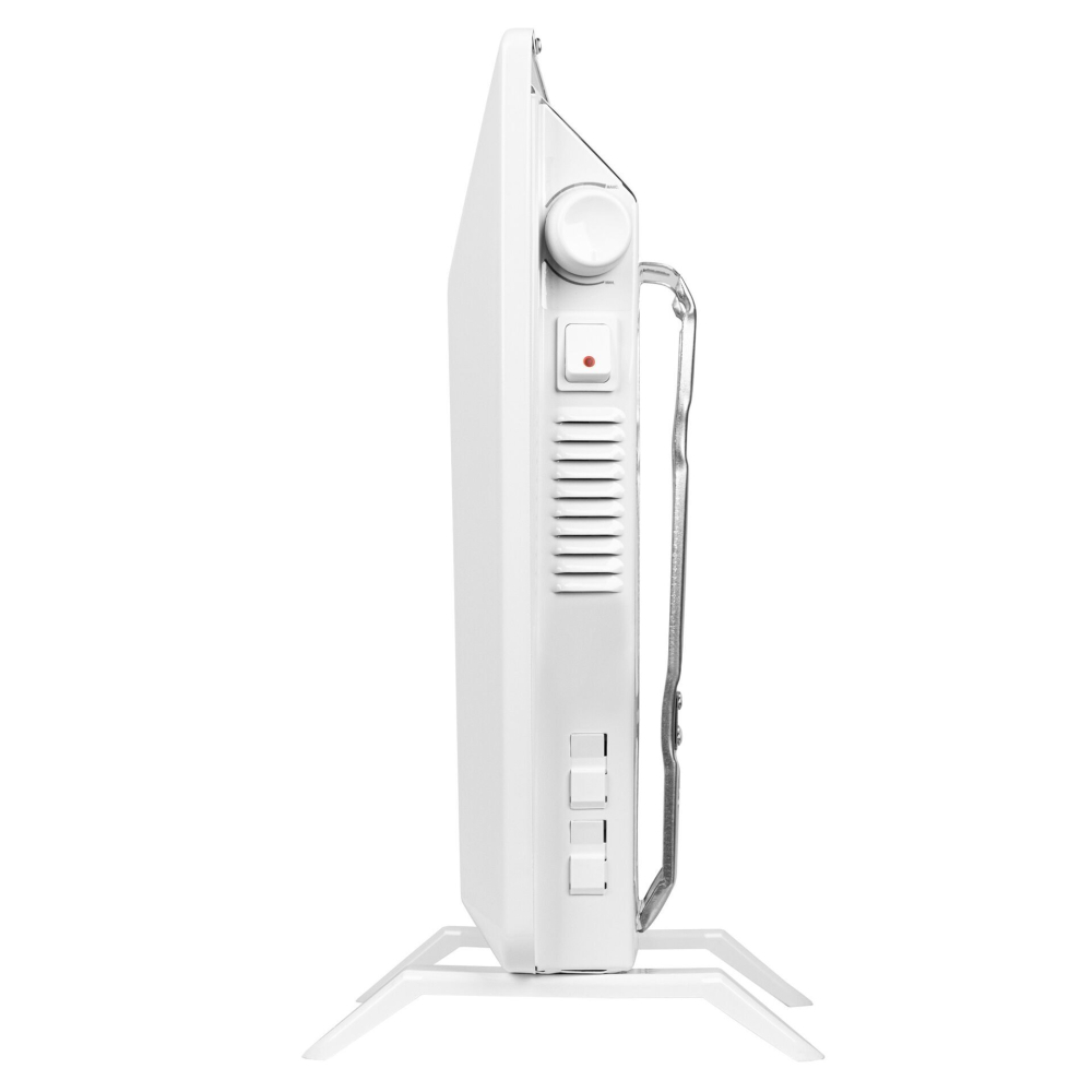 AC Electric ACE/CMI-2000G