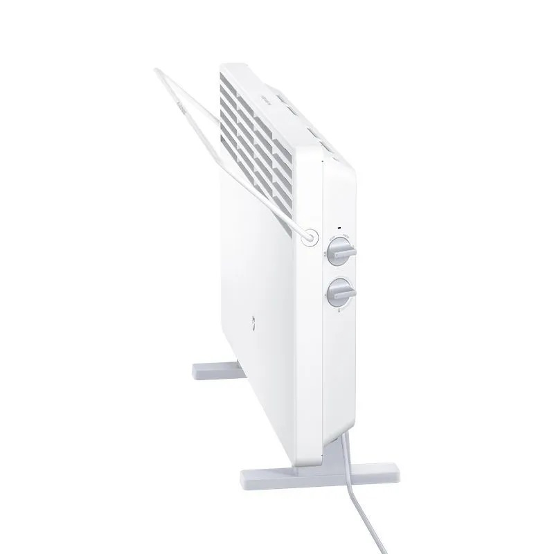 AC Electric ACE/CMI-2000G