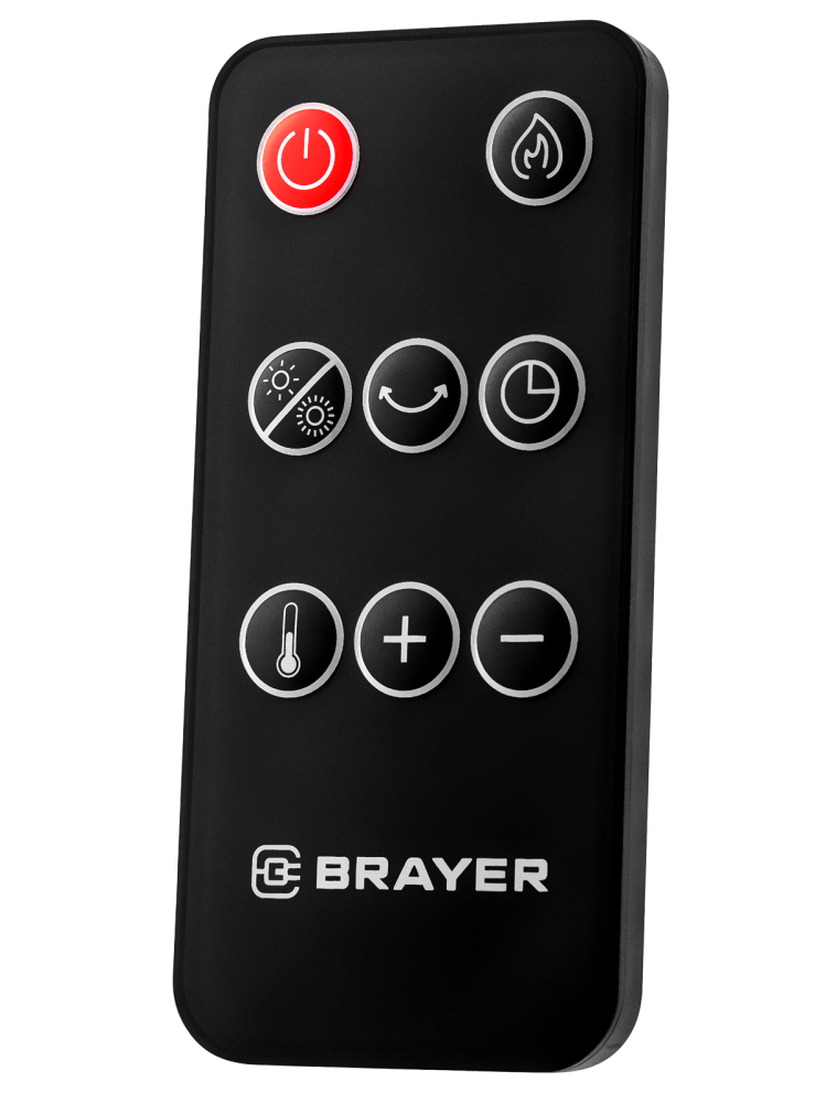 BRAYER BR4863