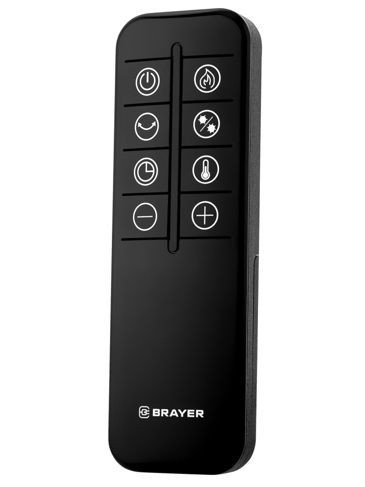 BRAYER BR4864