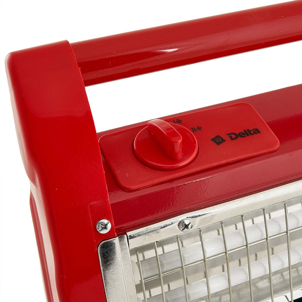 Delta D-124