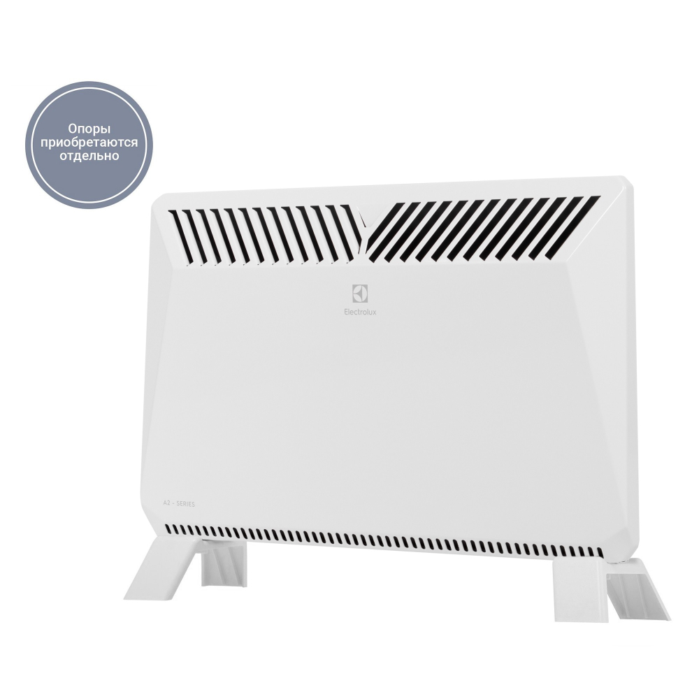 ELECTROLUX ECH/A2-2000 M