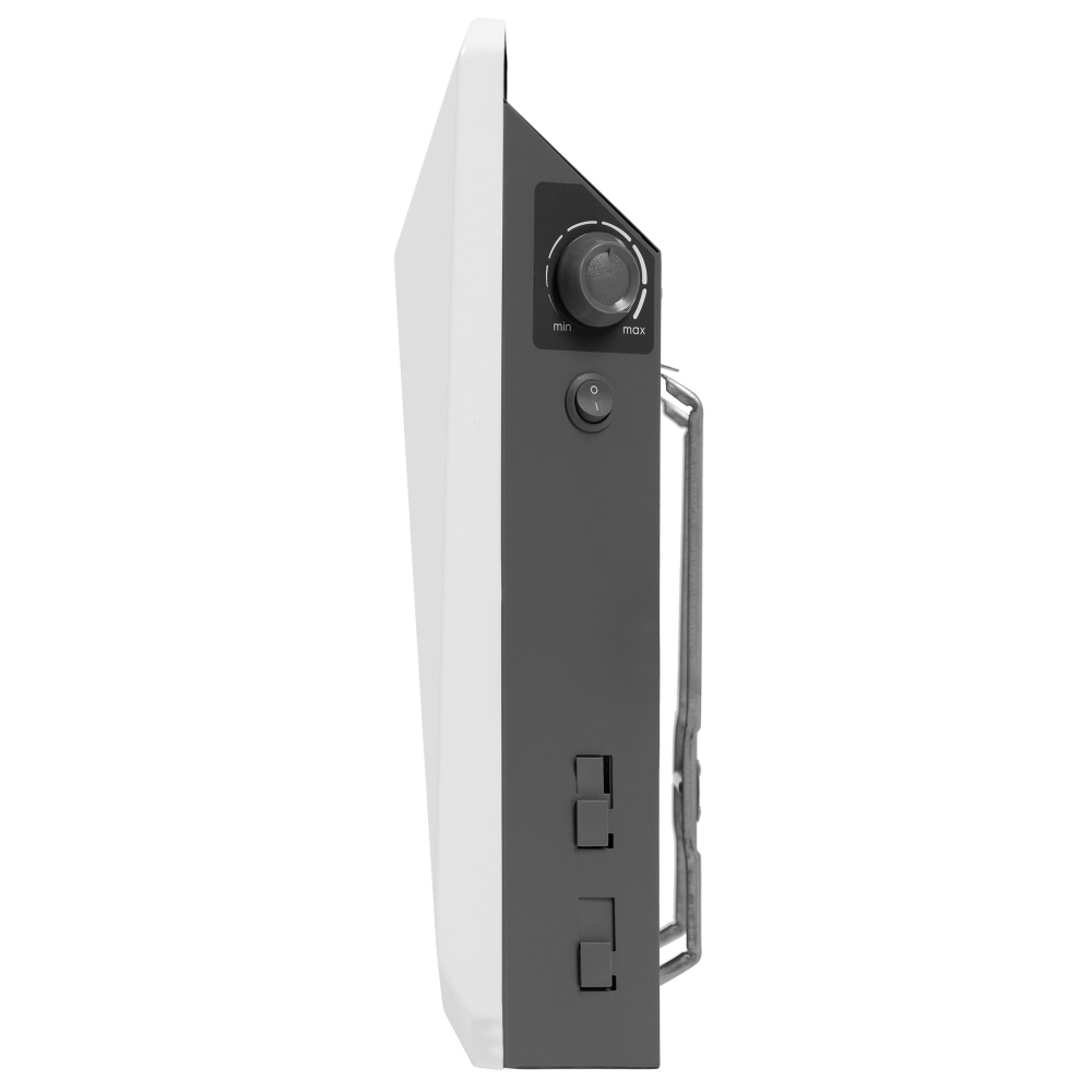 ELECTROLUX ECH/A2-2500 M
