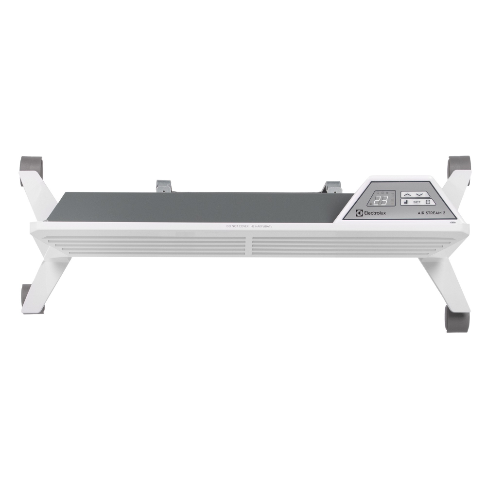 ELECTROLUX ECH/AS2-1000 ER