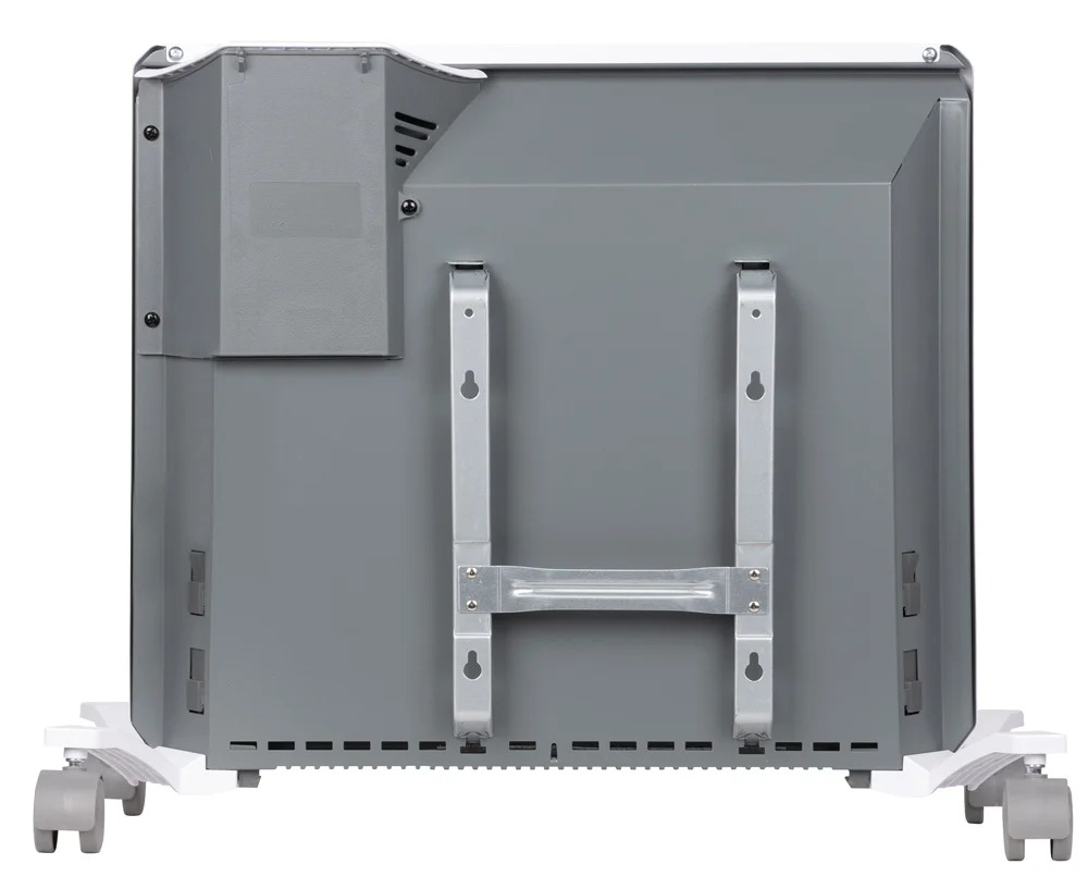 ELECTROLUX ECH/AS2-1000 MR