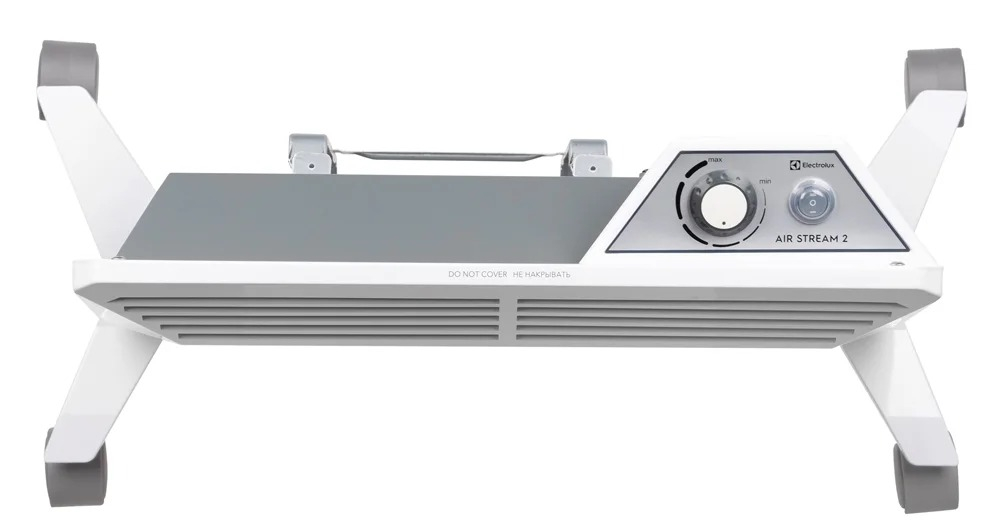 ELECTROLUX ECH/AS2-1000 MR