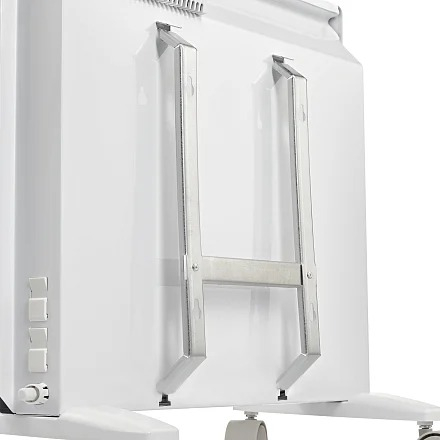 ELECTROLUX ECH/AS2-1500 MR