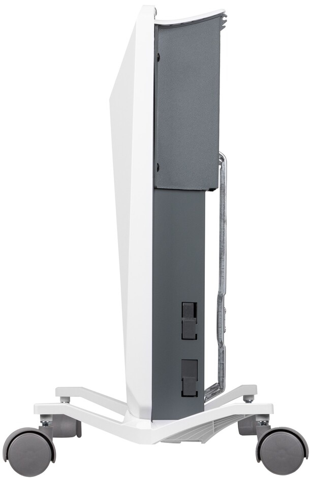ELECTROLUX ECH/AS2-2000 MR