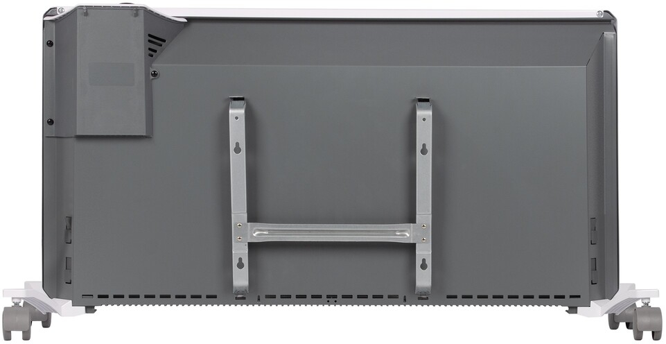 ELECTROLUX ECH/AS2-2000 MR