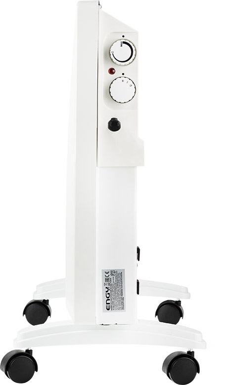 ENGY EN-1500 Fusion