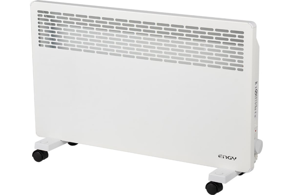 ENGY EN-2000 Neo