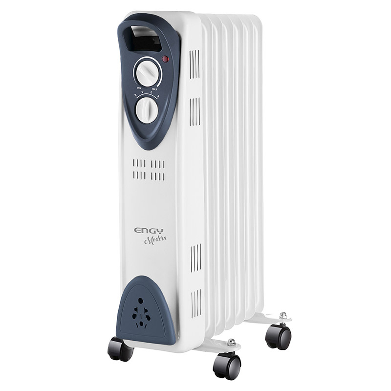ENGY EN-2207 Modern