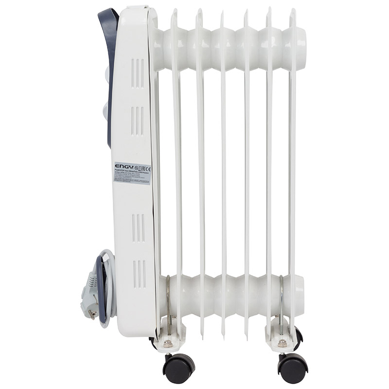 ENGY EN-2207 Modern