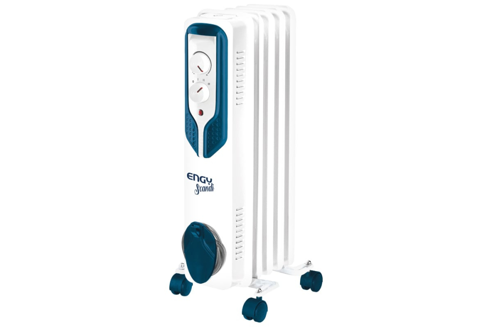 ENGY EN-2505 Scandi