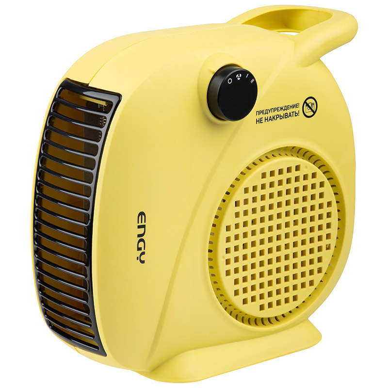 ENGY EN-501 ������