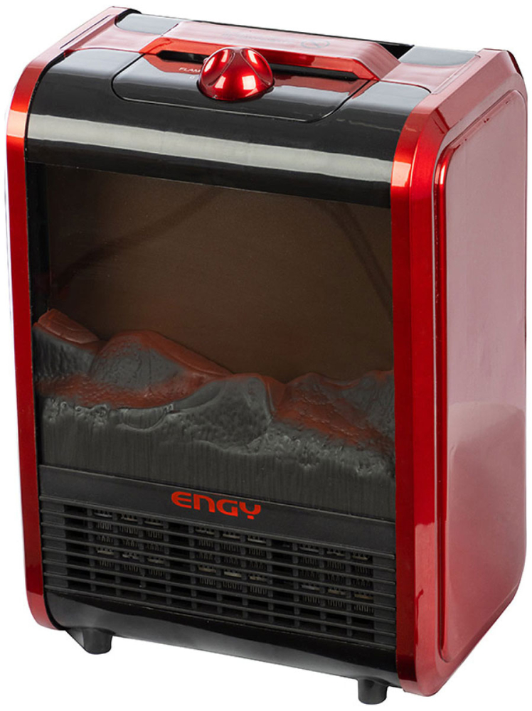 ENGY EN-507
