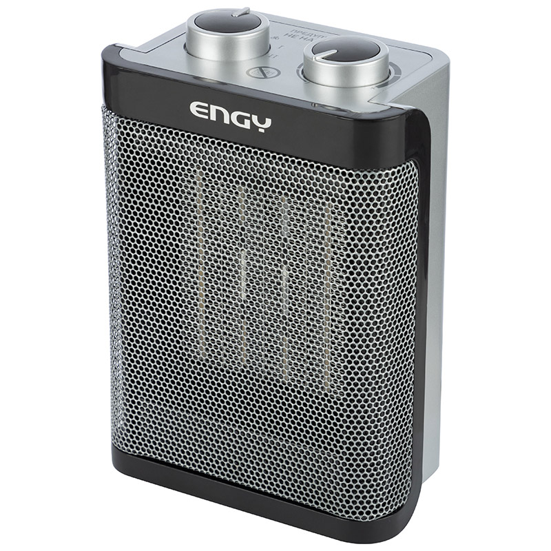 ENGY PTC-305