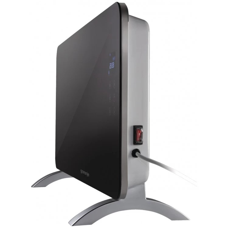 Gorenje Optiheat 2000GTPT