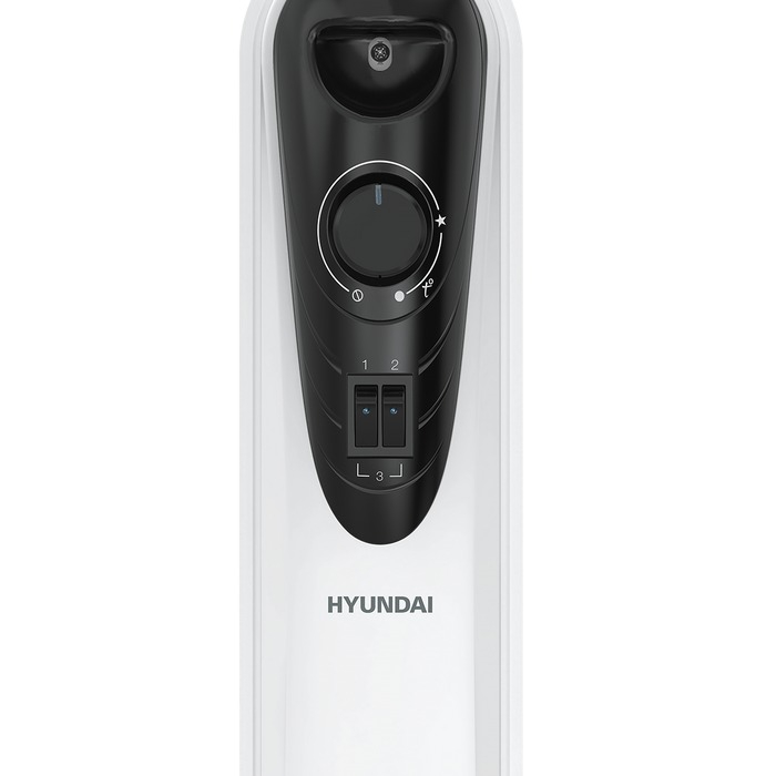 Hyundai H-HO3-05-UI589