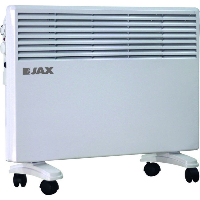 JAX JHSI-2500