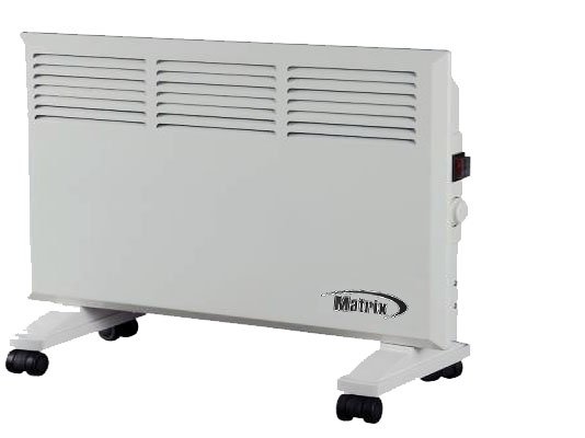 MATRIX NSC-180S11/1600W
