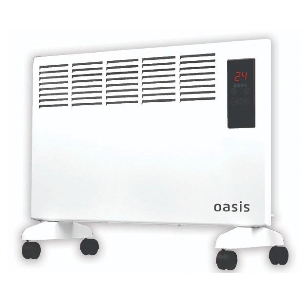 Oasis DK-15