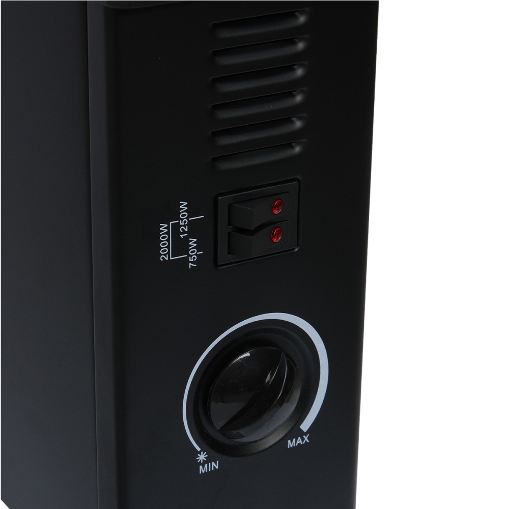 Oasis KPO-20B