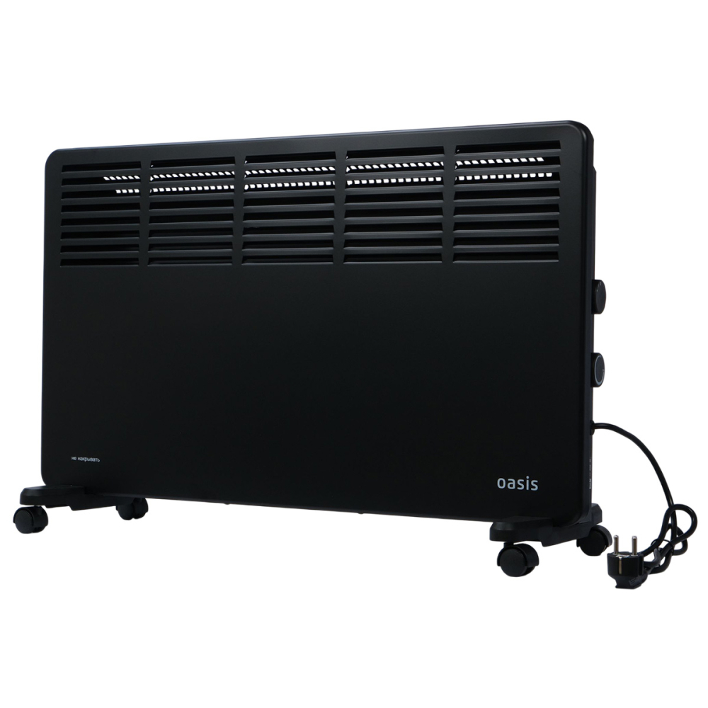 Oasis VK-20B