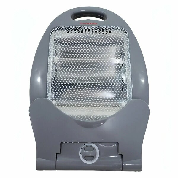 Primera IRP-802-QTK