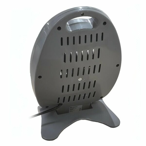 Primera IRP-802-QTK