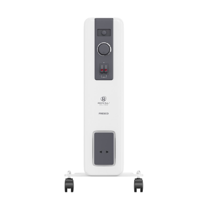 ROYAL CLIMA ROR-FR11-2500M