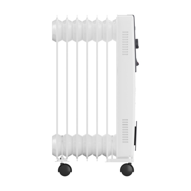 ROYAL CLIMA ROR-FR11-2500M