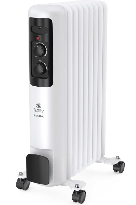 ROYAL CLIMA ROR-GU9-2000M