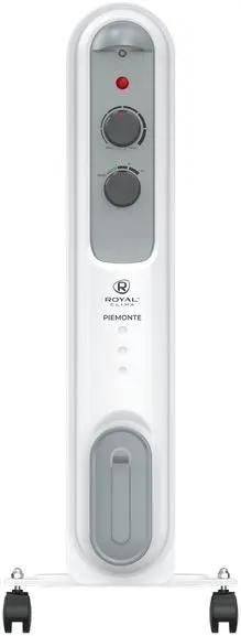 ROYAL CLIMA ROR-P9-2000M