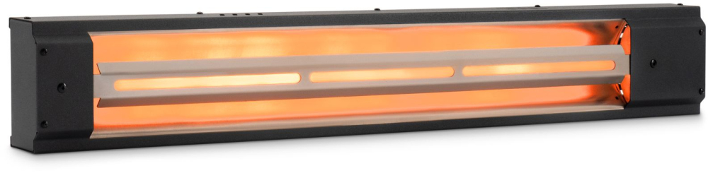 StarWind SHIRC-1015