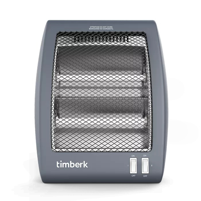 TIMBERK TCH Q1 800