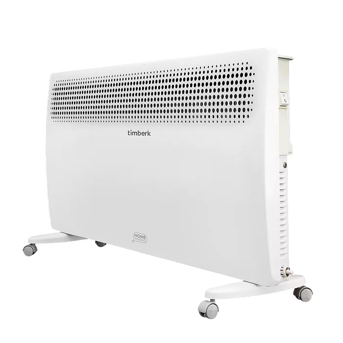 Timberk T-EC2000-X2E-WF