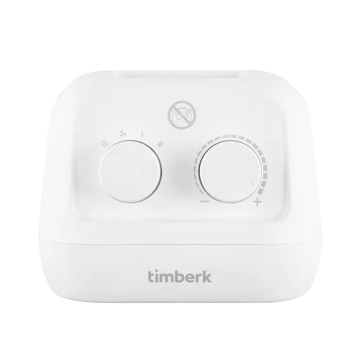 Timberk T-FH1500-H11MC