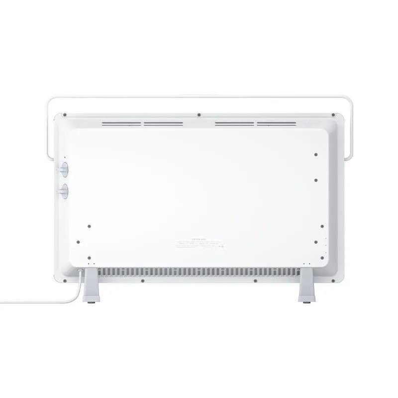 Xiaomi Mijia Electric Heater (KRDNQ04ZM) White