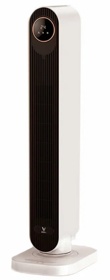 Xiaomi Viomi vertical heater PTC 2200W (VXNF04)