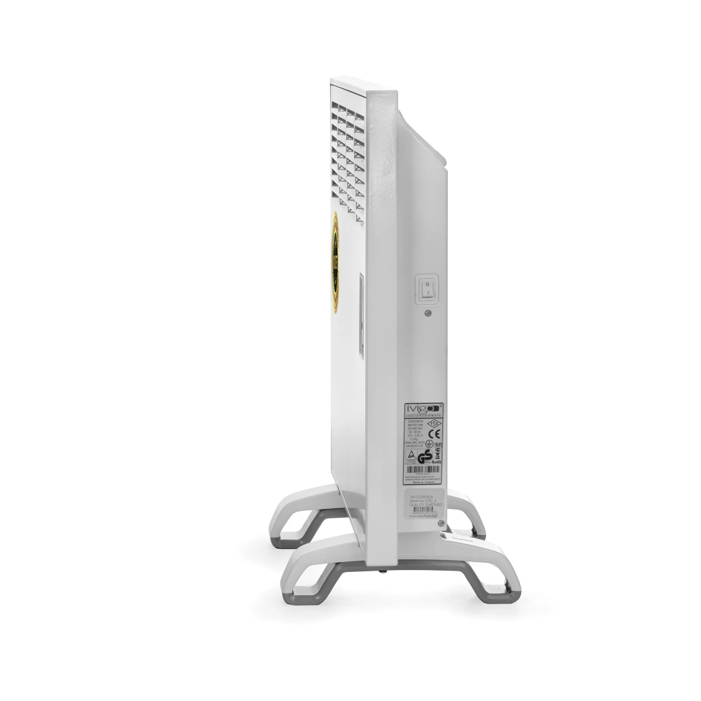 iVigo EPK4550E05