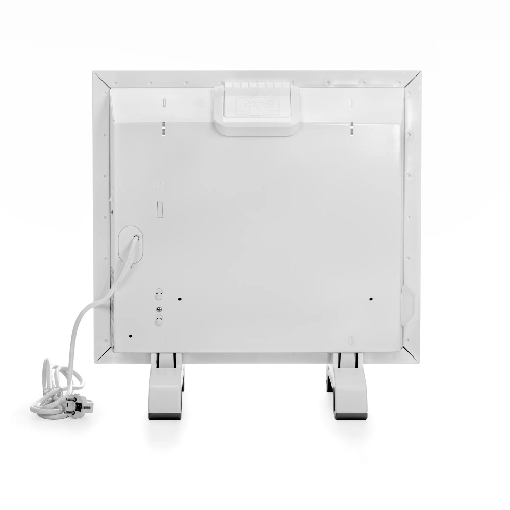 iVigo EPK4550E07