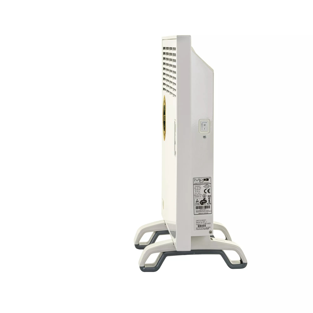 iVigo EPK4550E07