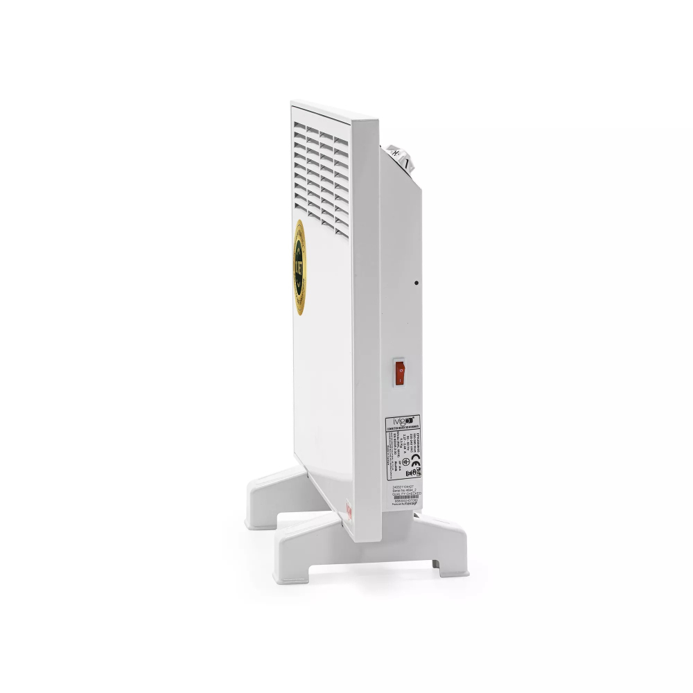 iVigo EPK4550M05