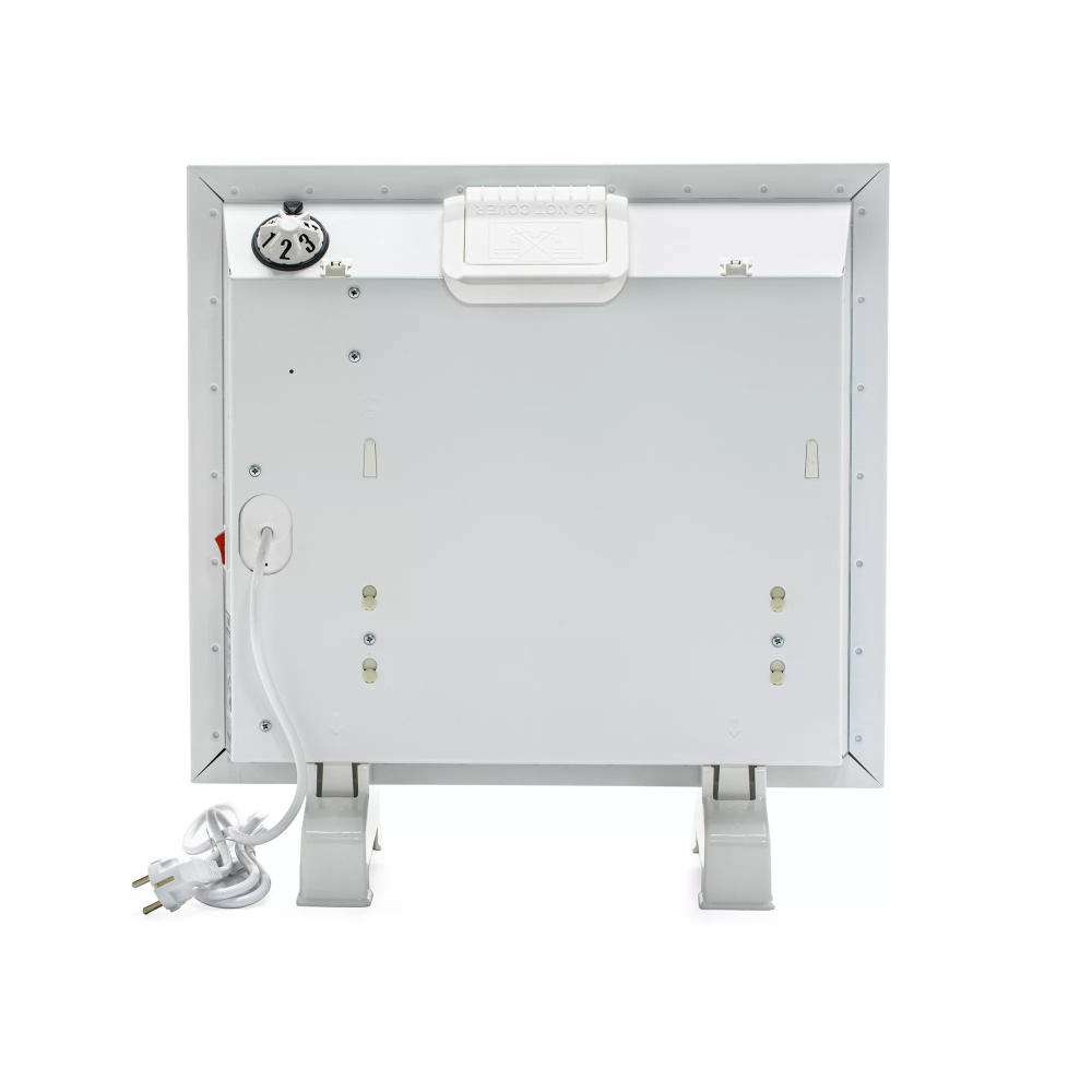 iVigo EPK4550M05