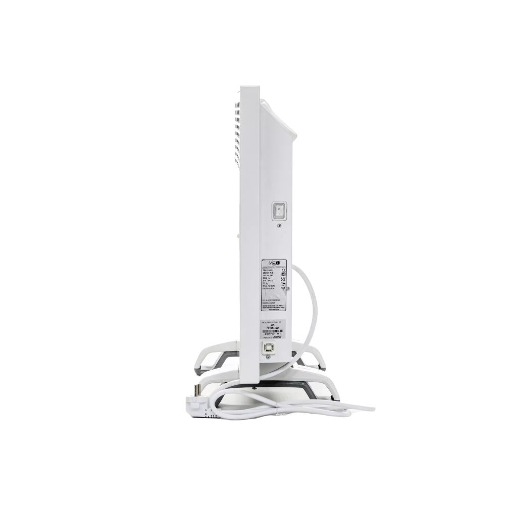 iVigo EPK4550P07