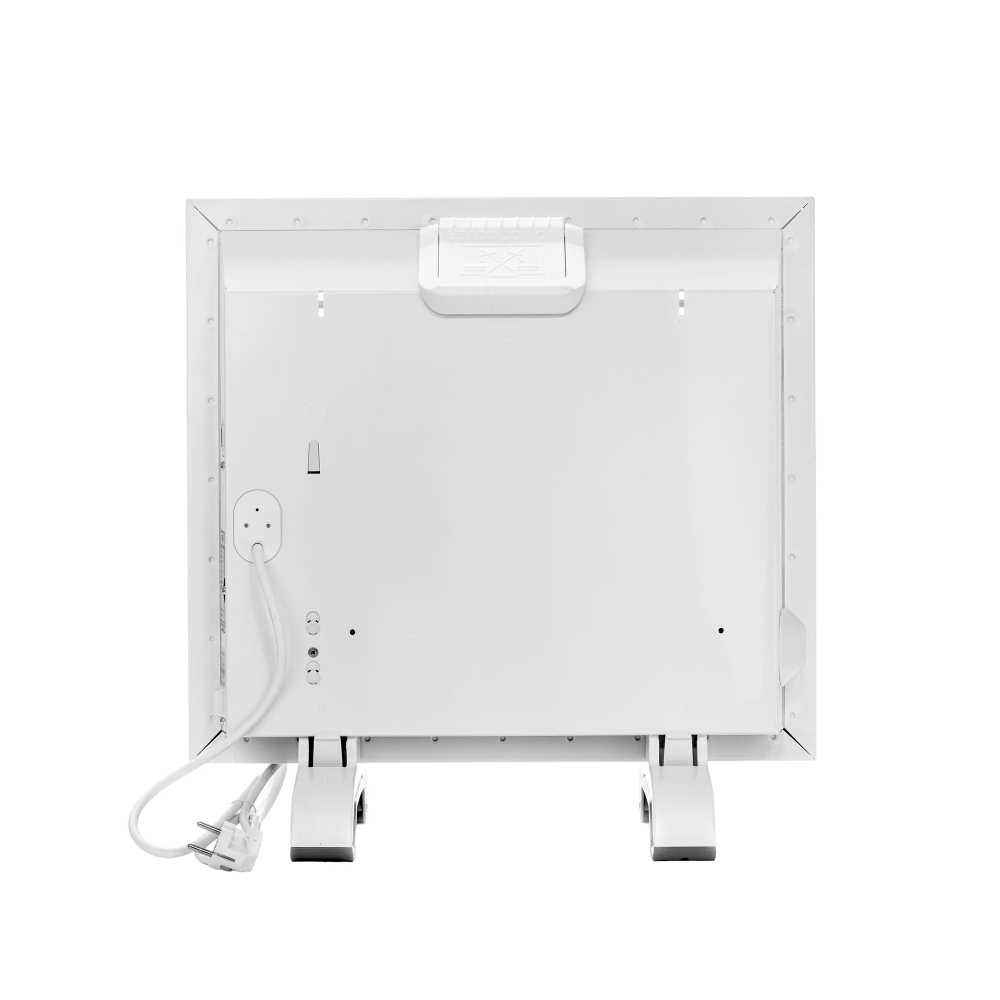 iVigo EPK4550P07