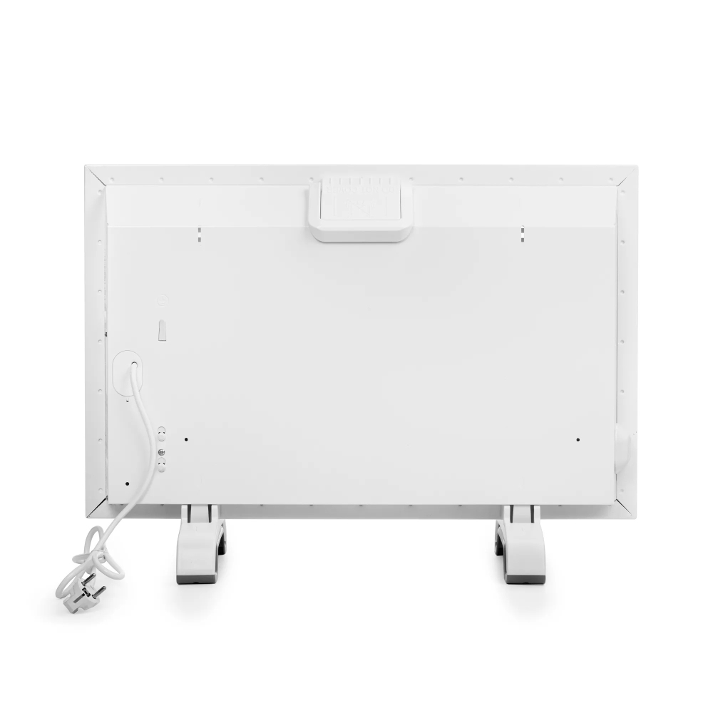 iVigo EPK4570E10