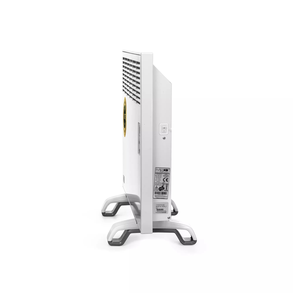 iVigo EPK4570E10
