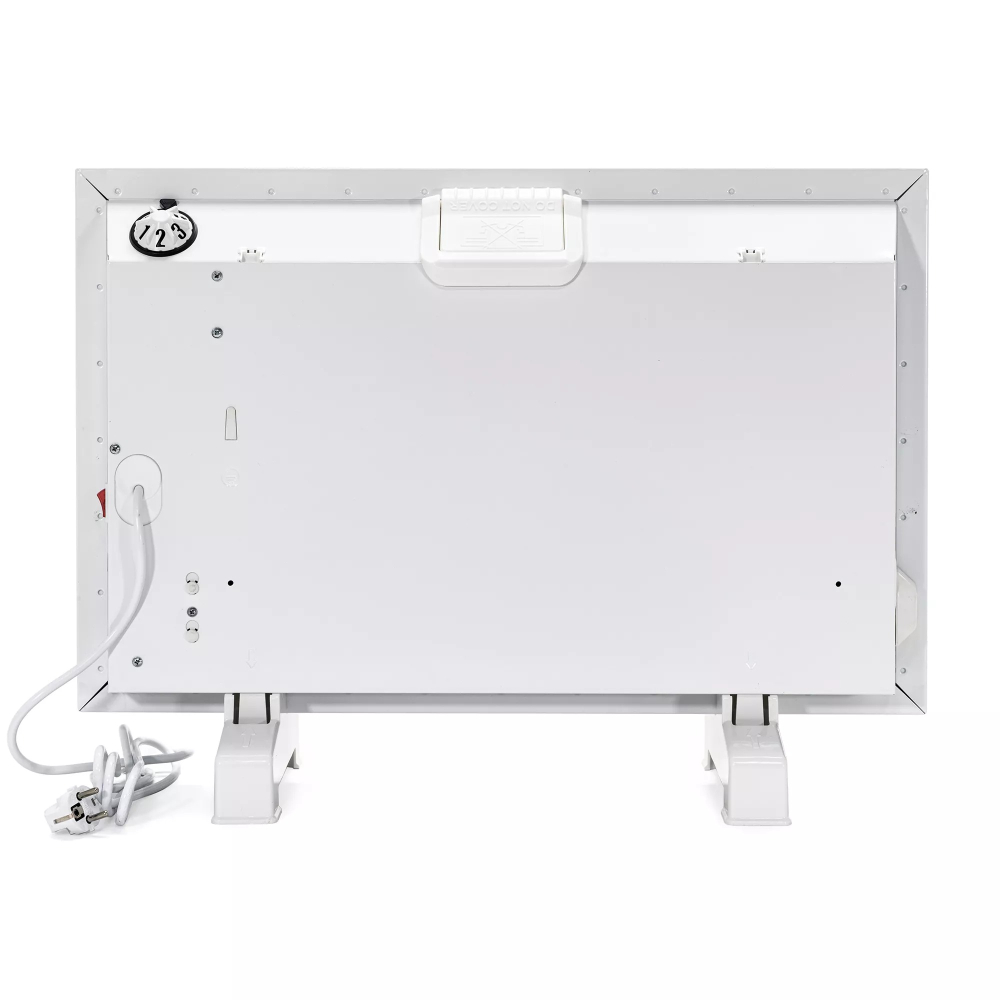 iVigo EPK4570M10